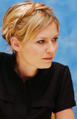 001.jpg